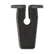Connect Trim Locking Nut Screw type - for VW Group 10pc 36564 Tool Connection - Dynamic Drive