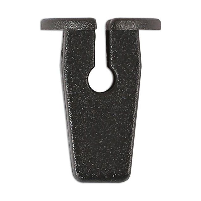 Connect Trim Locking Nut Screw type - for VW Group 10pc 36564 Tool Connection - Dynamic Drive