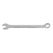 Sealey Premier Premier Imperial Combination Spanner 13/16" CW10AF Sealey Premier - Dynamic Drive