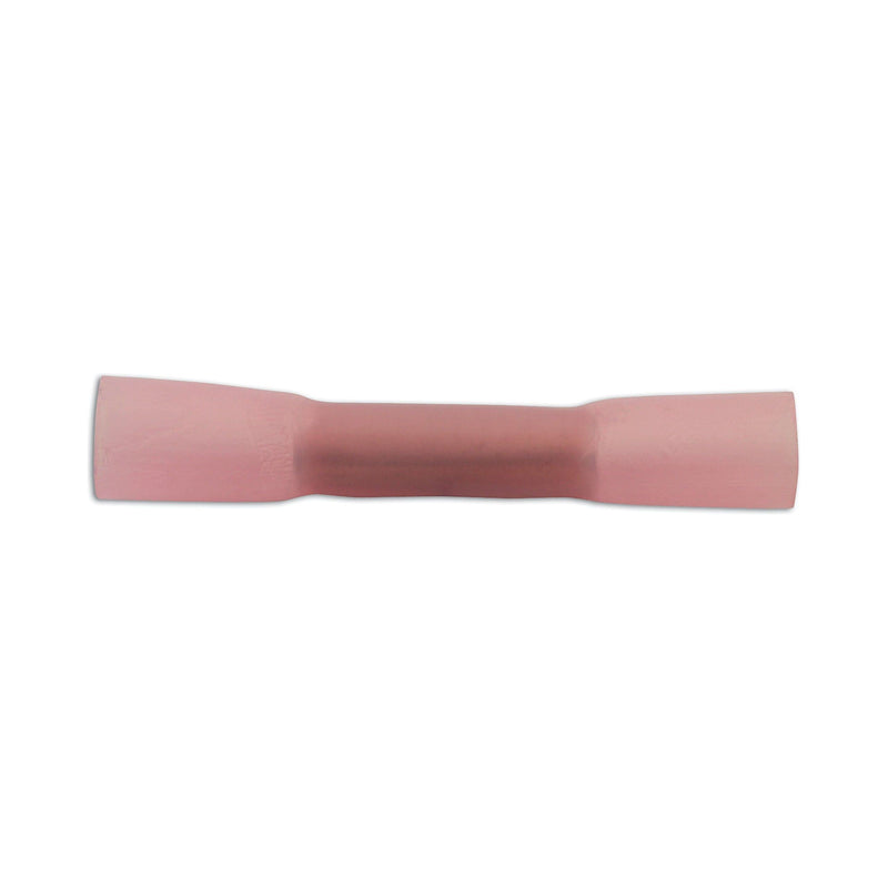 Tool Connection Blue Heat Shrink Butt Connectors 100pc 30196 Tool Connection - Dynamic Drive