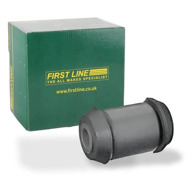 First Line Wishbone / Control / Trailing Arm Bush fits Mitsubishi Carisma