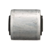 Delphi Wishbone / Control / Trailing Arm Bush fits BMW 5 2004-2010