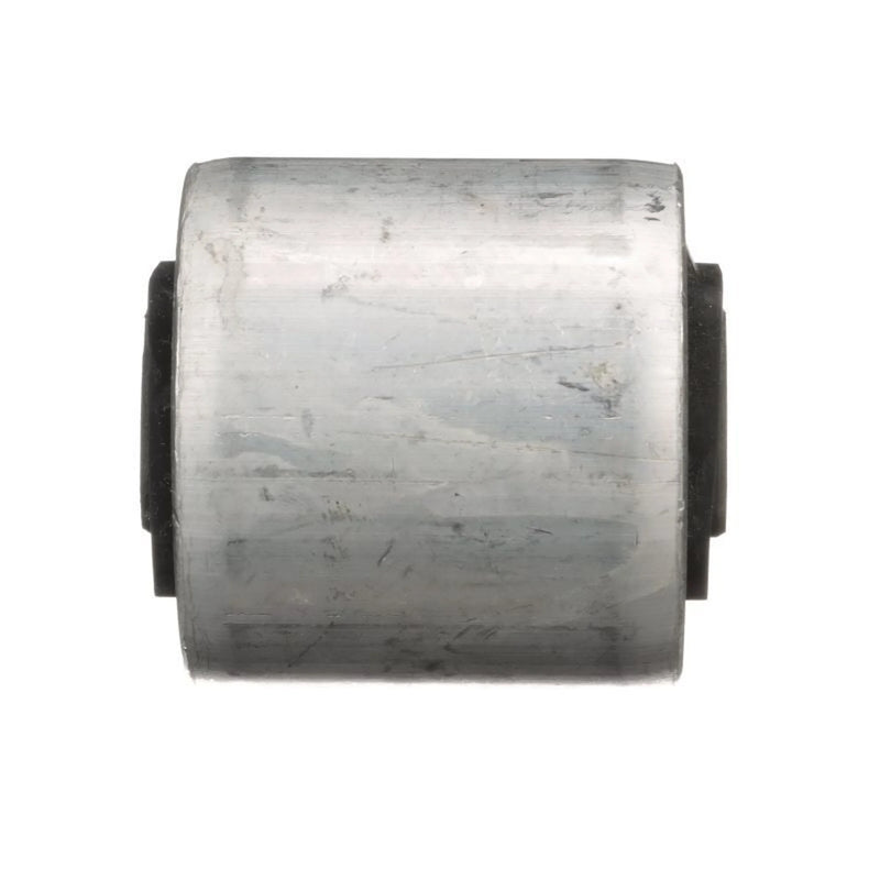 Delphi Wishbone / Control / Trailing Arm Bush fits BMW 5 2004-2010