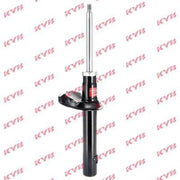 KYB Shock Absorber Damper Strut Front fits Peugeot 305 1977-1990