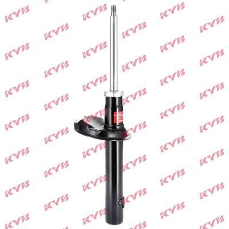 KYB Shock Absorber Damper Strut Front fits Peugeot 305 1977-1990