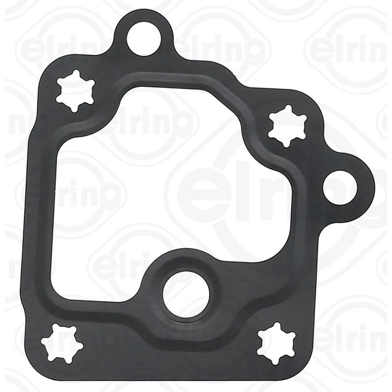 Elring Vacuum Pump Gasket fits Cadillac Escalade 2014-2020 6.2