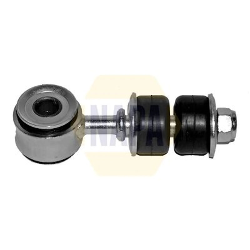 NAPA Stabiliser Bar Link Coupling Rod Front Right fits Citroën Relay III