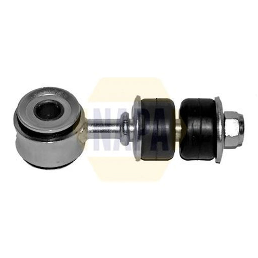 NAPA Stabiliser Bar Link Coupling Rod Front Right NST4185
