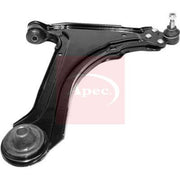 Apec Control/Trailing Arm Front Right fits Opel Astra F 1991-2001