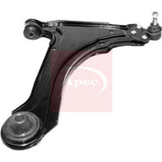 Apec Control/Trailing Arm Front Right AST2086