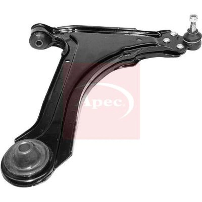 Apec Control/Trailing Arm Front Right AST2086