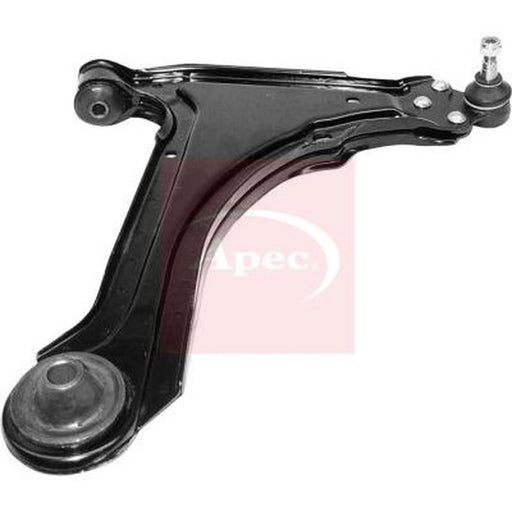 Apec Control/Trailing Arm Front Right AST2086
