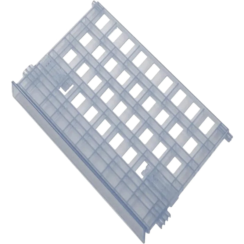 Dometic Shelf RML(T)933x - Replacement Part for Refrigeration