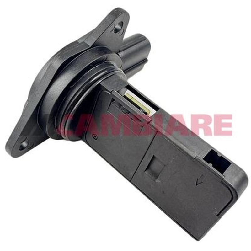 Cambiare MAF Sensor (Mass Air Flow) fits Lexus Es 2018 on