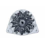 Hella Car Alternator 12V fits Zetor Major 2012 on