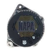 NAPA Car Alternator 12V fits Mercedes-Benz M-Class 1998-2005