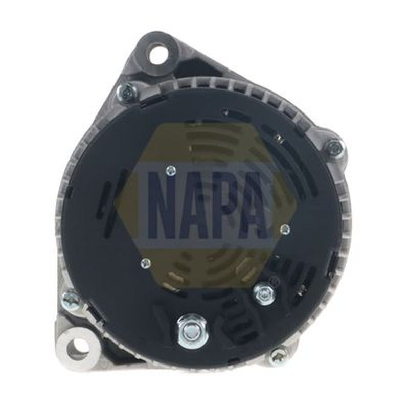 NAPA Car Alternator 12V fits Mercedes-Benz M-Class 1998-2005