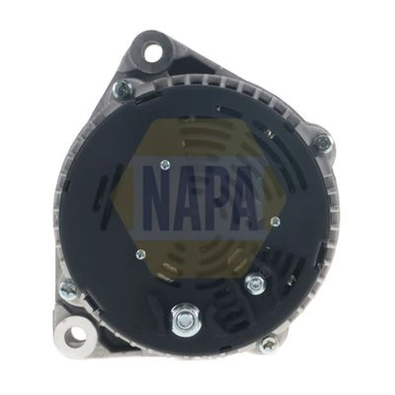 NAPA Car Alternator 12V NAL1420