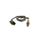 Bosch O2 Lambda Oxygen Sensor before catalytic converter fits Porsche Cayenne
