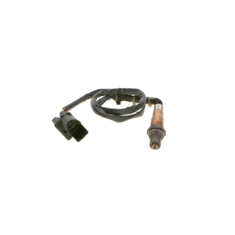 Bosch O2 Lambda Oxygen Sensor before catalytic converter fits Porsche Cayenne