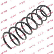 KYB Rear Suspension Coil Spring