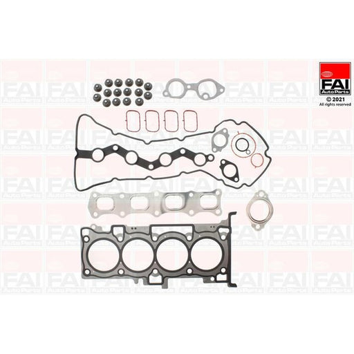 FAI Cylinder Head Gasket Kit HS2155