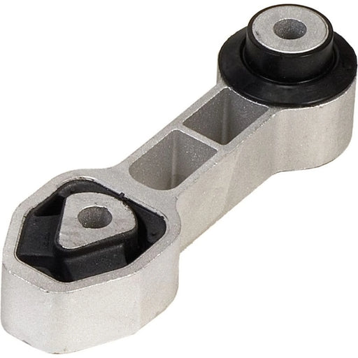 Gates Engine Mount Mounting Front and Rear fits Fiat 500 2007 on 1.4