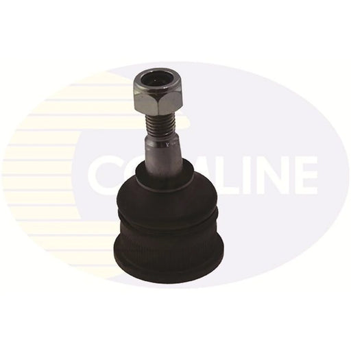 Comline Ball Joint Lower CBJ7015