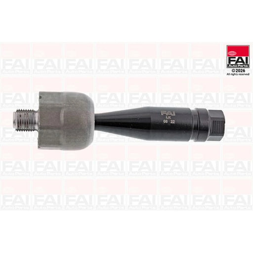 FAI Stabiliser Drop Link SS5619
