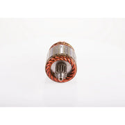 Bosch Starter Armature