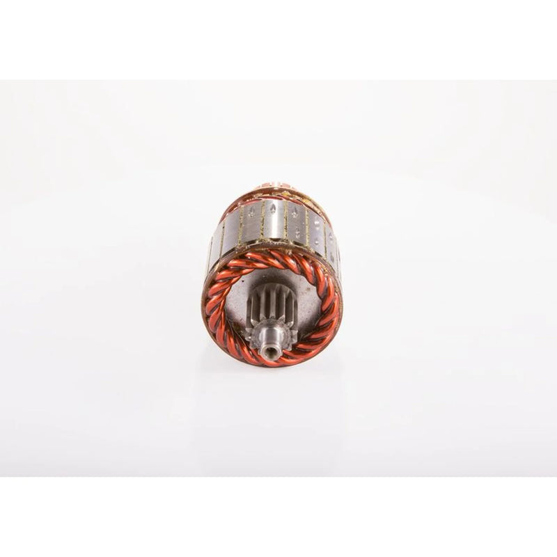 Bosch Starter Armature