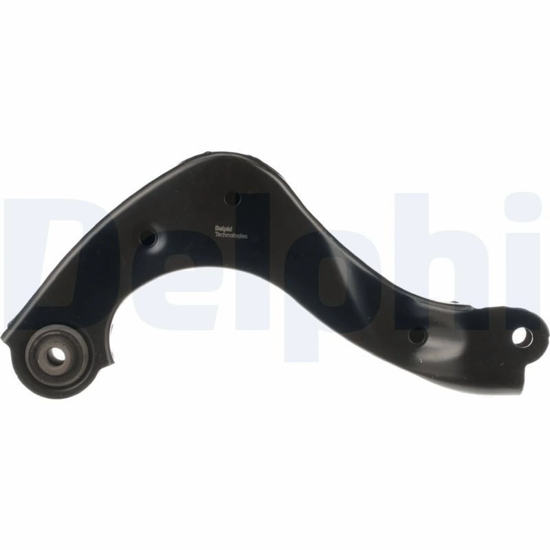 Delphi Control/Trailing Arm Upper fits Lexus Es 2018 on