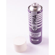 2x Stone Guard White Aerosol Spray Autotek AT00SGW500 UNDERSEAL 500 ML AEROSOL Autotek - Dynamic Drive
