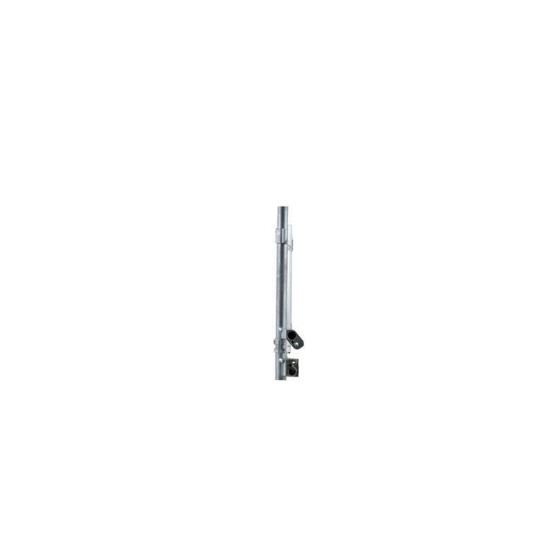 Hella Air Conditioning Condenser 8FC 366 222-331
