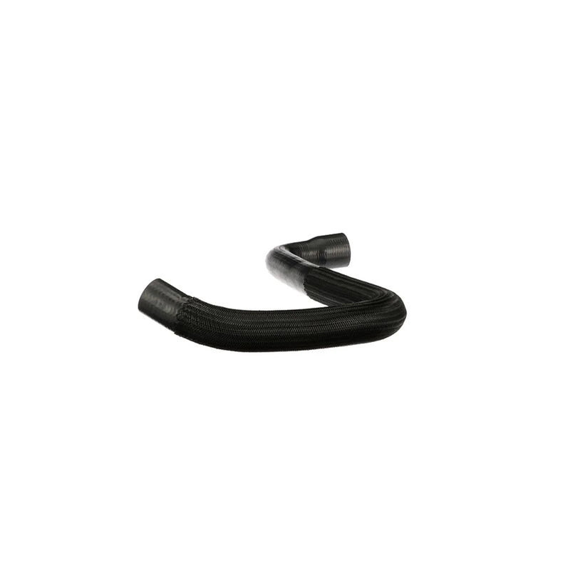 Gates Radiator Coolant Hose 680mm ID fits Nissan Qashqai II 2013 on 1.2
