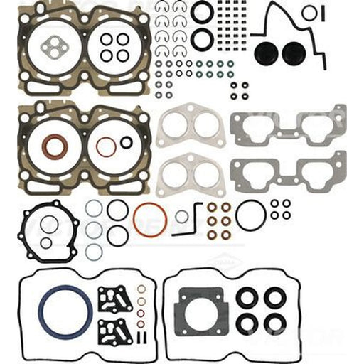 Victor Reinz Full Gasket Set 01-53905-04