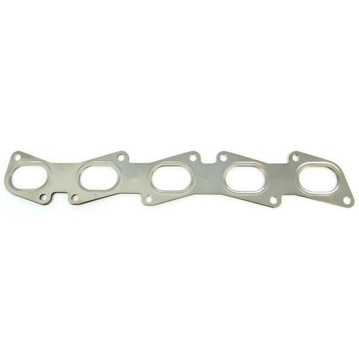 Elring Exhaust Manifold Gasket Wide Thick 725.850