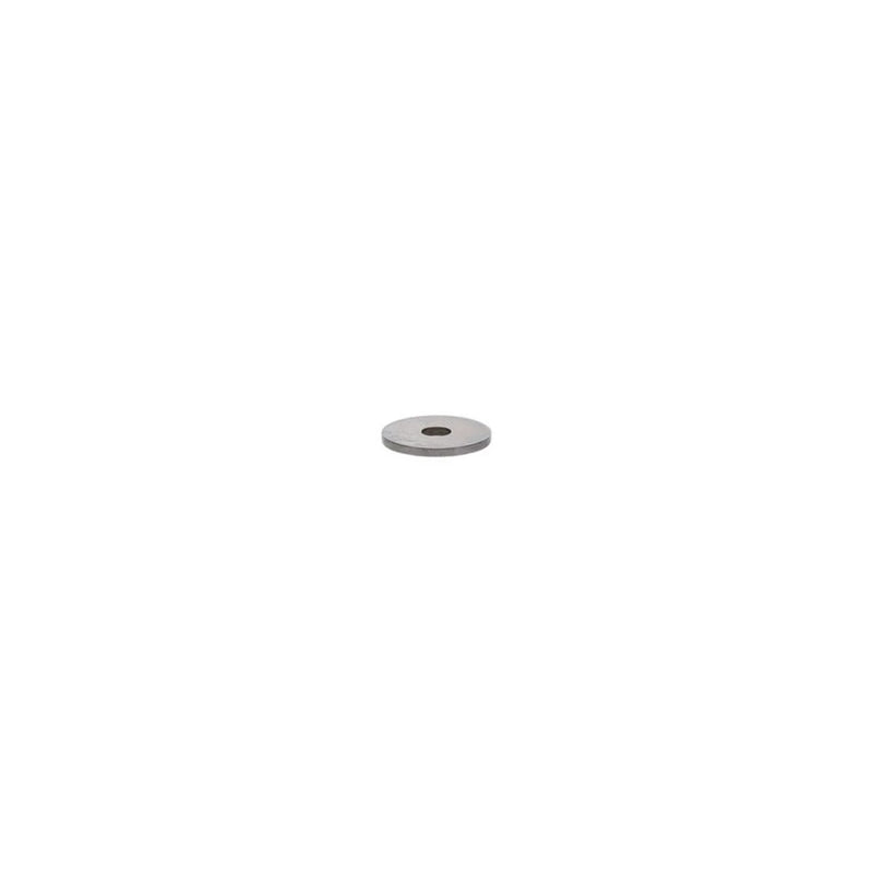 Bosch Flat Washer Shim ID OD