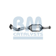 BM Catalysts Homologated Petrol Cat fits Citroën Zx 1991-1997 1.6