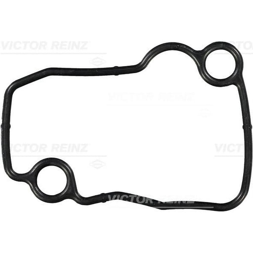 Victor Reinz Cylinder Head Cover Gasket 71-33400-00