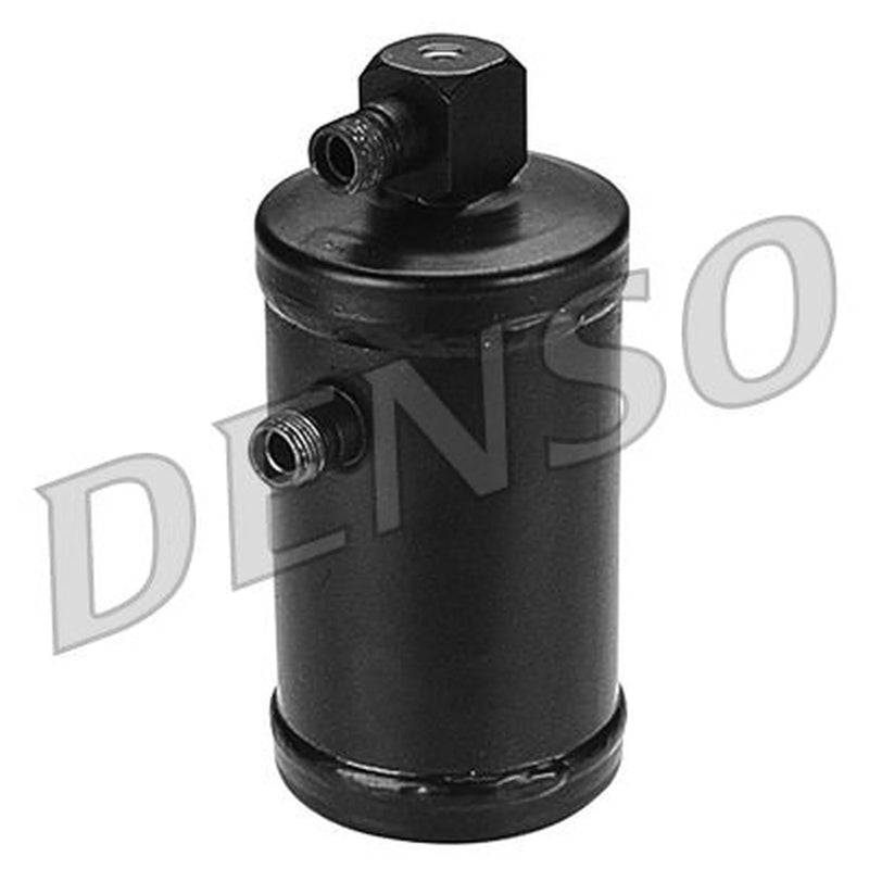 Denso Air Conditioning Dryer