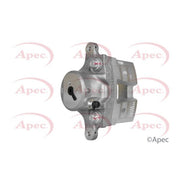 Apec 2 x Front Brake Calipers fits Kia Optima 2012-2015 1.7