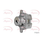 Apec Brake Caliper Assembly Front Left LCA905