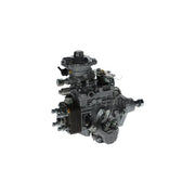 Bosch Diesel Injection Pump