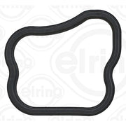 Elring Coolant Flange Gasket ID Wide fits Cadillac Cts 2003-2014 2.8 3.0 3.6