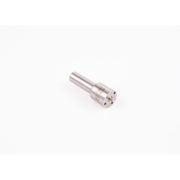Bosch Diesel Injector Nozzle Tip