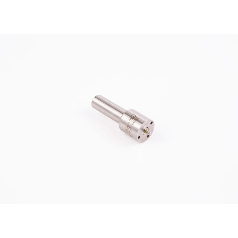 Bosch Diesel Injector Nozzle Tip
