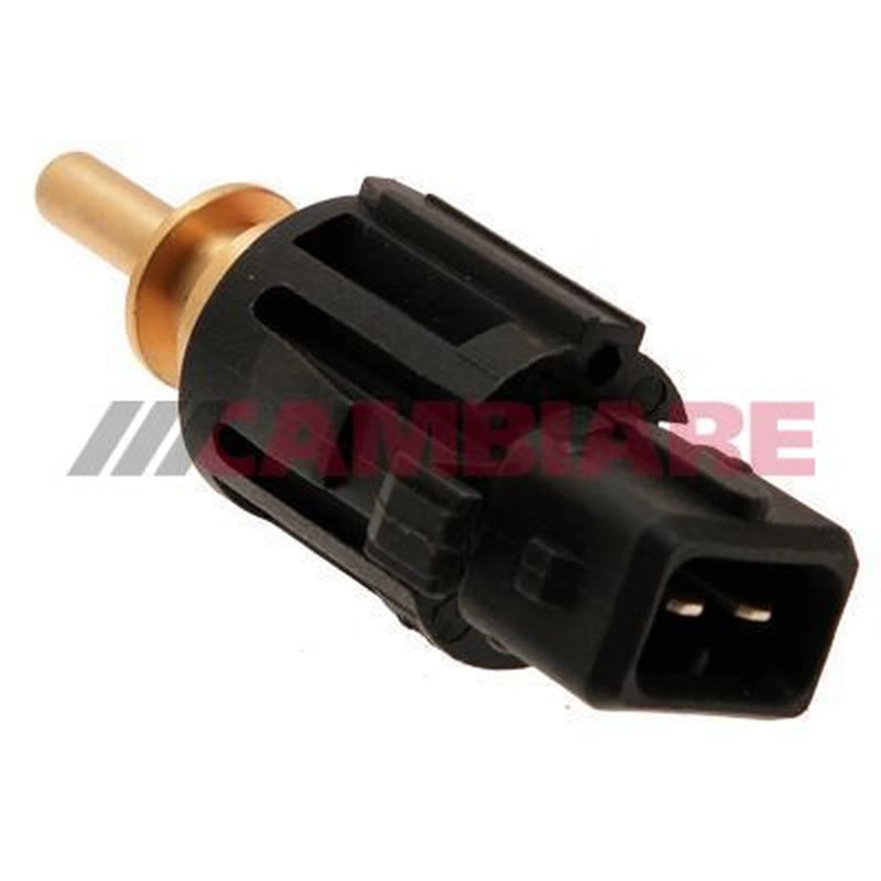 Cambiare Coolant Temperature Sensor fits BMW 1 2006-2013