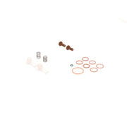 Bosch Fuel Pump Repair Kit