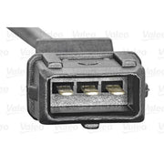 Valeo Crankshaft Position Sensor 254132